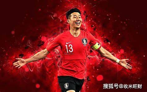 国产亚洲激情视频在线